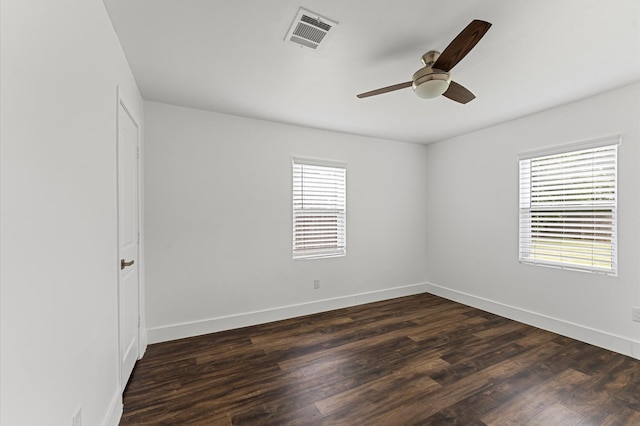 4826 Culmore Dr, Houston, TX 77021 - photo 17
