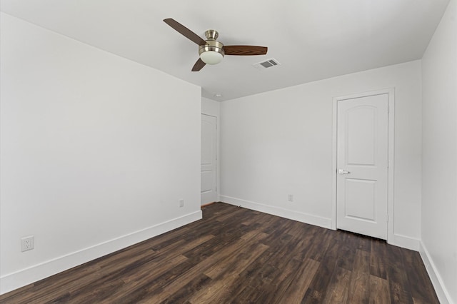 4826 Culmore Dr, Houston, TX 77021 - photo 18
