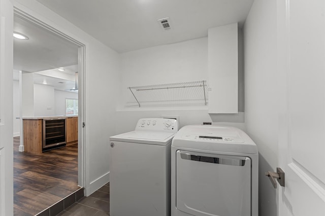 4826 Culmore Dr, Houston, TX 77021 - photo 20