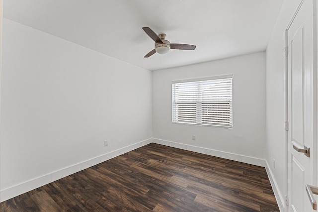 4826 Culmore Dr, Houston, TX 77021 - photo 19