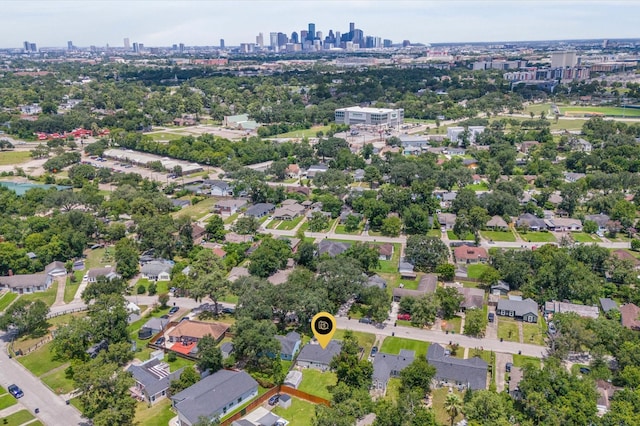 4826 Culmore Dr, Houston, TX 77021 - photo 27