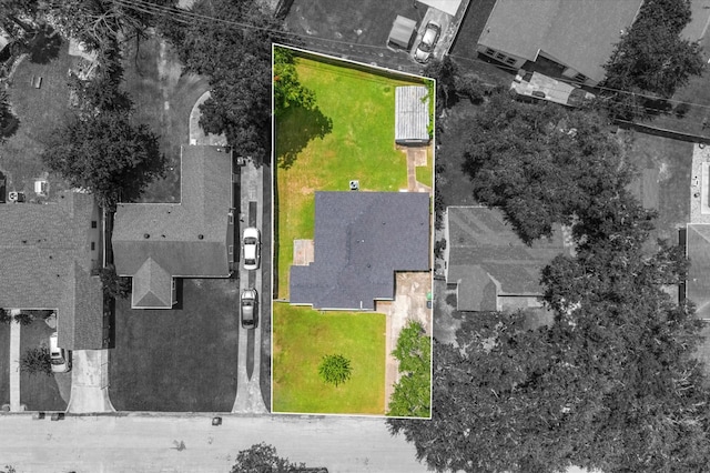 4826 Culmore Dr, Houston, TX 77021 - photo 25