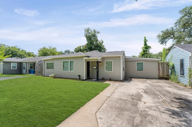 4826 Culmore Dr, Houston, TX 77021 - photo 2