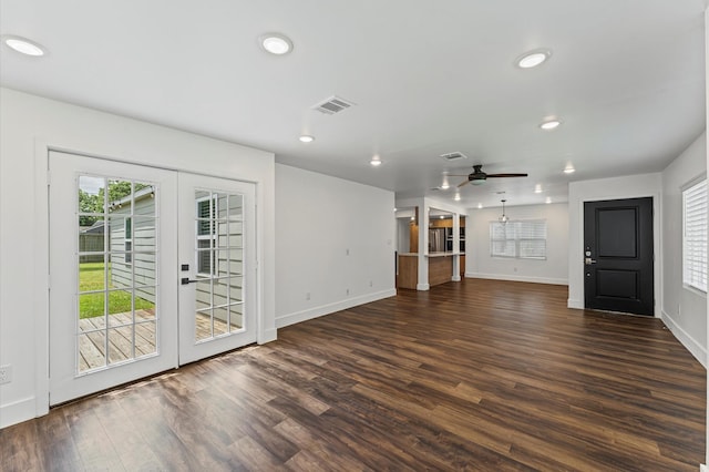 4826 Culmore Dr, Houston, TX 77021 - photo 3