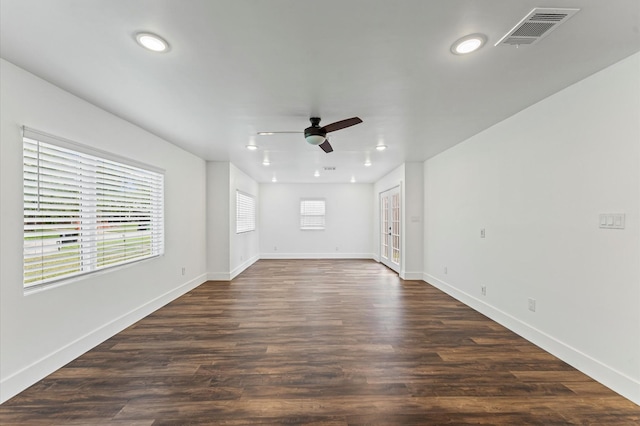4826 Culmore Dr, Houston, TX 77021 - photo 4
