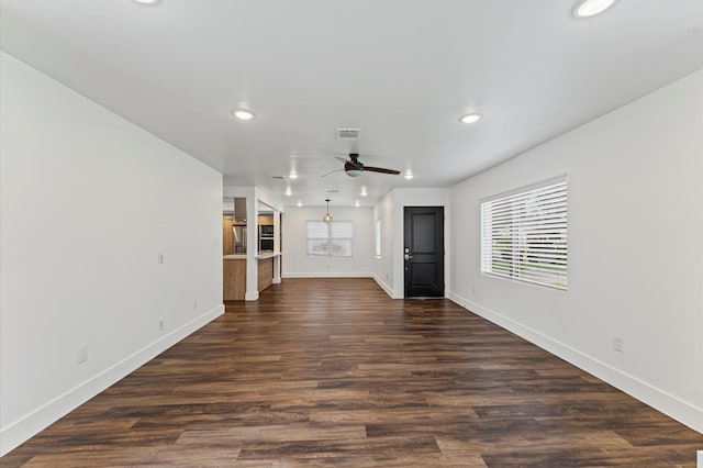 4826 Culmore Dr, Houston, TX 77021 - photo 5