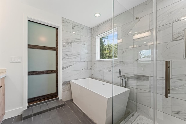 4826 Culmore Dr, Houston, TX 77021 - photo 10
