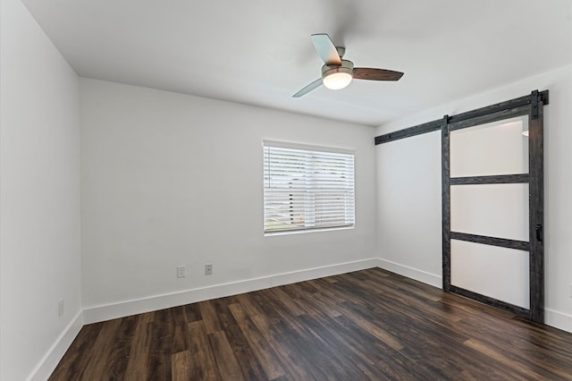 4826 Culmore Dr, Houston, TX 77021 - photo 13