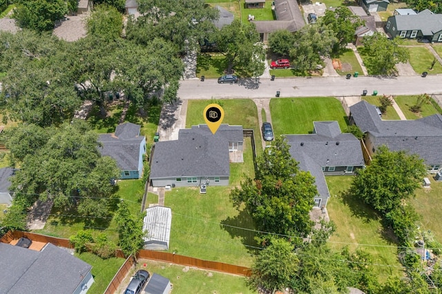 4826 Culmore Dr, Houston, TX 77021 - photo 28
