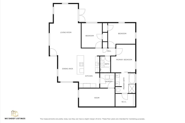 4826 Culmore Dr, Houston, TX 77021 - photo 26
