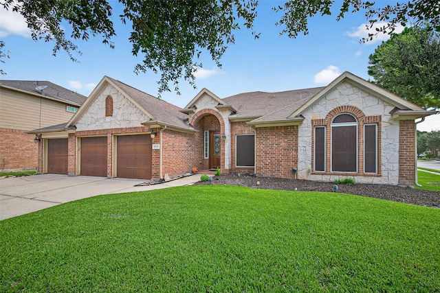 9543 Alabaster Oaks Ln, Humble, TX 77396 - photo 1
