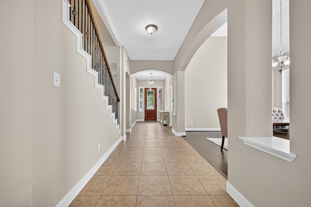 9543 Alabaster Oaks Ln, Humble, TX 77396 - photo 2