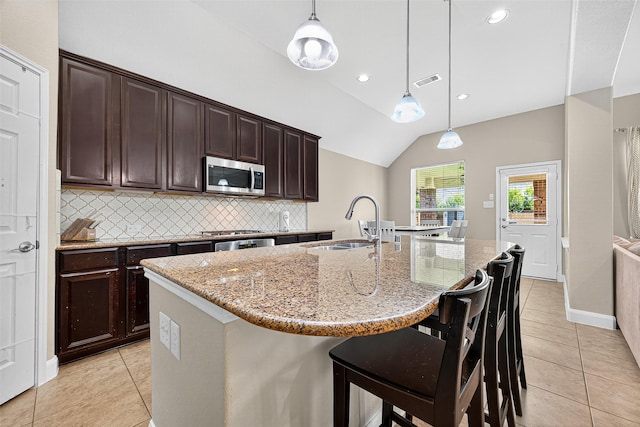 9543 Alabaster Oaks Ln, Humble, TX 77396 - photo 8