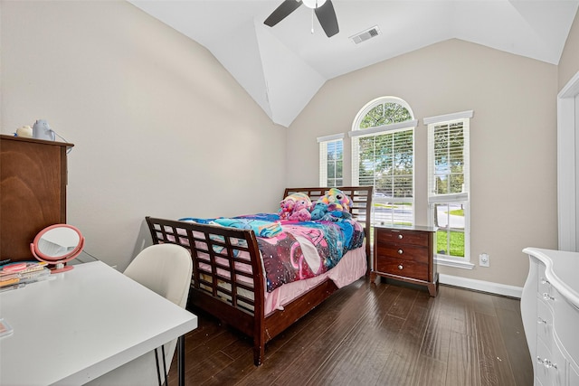 9543 Alabaster Oaks Ln, Humble, TX 77396 - photo 13