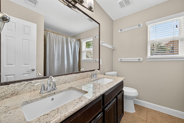 9543 Alabaster Oaks Ln, Humble, TX 77396 - photo 9