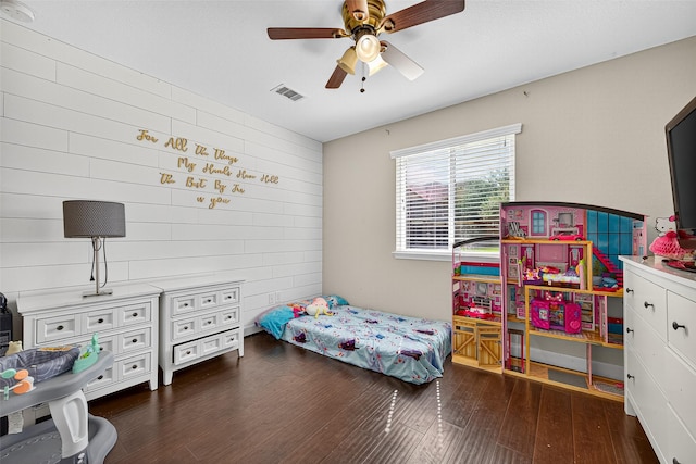 9543 Alabaster Oaks Ln, Humble, TX 77396 - photo 14