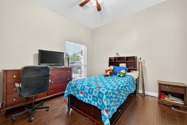 9543 Alabaster Oaks Ln, Humble, TX 77396 - photo 15