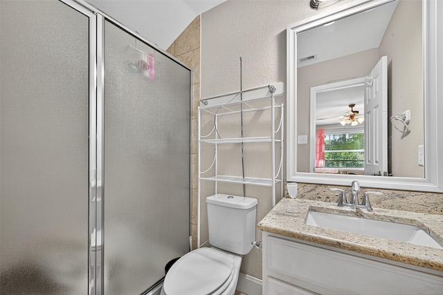 9543 Alabaster Oaks Ln, Humble, TX 77396 - photo 17