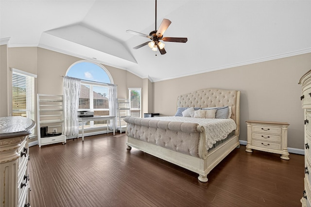 9543 Alabaster Oaks Ln, Humble, TX 77396 - photo 10