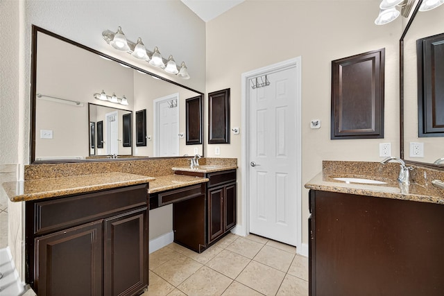 9543 Alabaster Oaks Ln, Humble, TX 77396 - photo 11