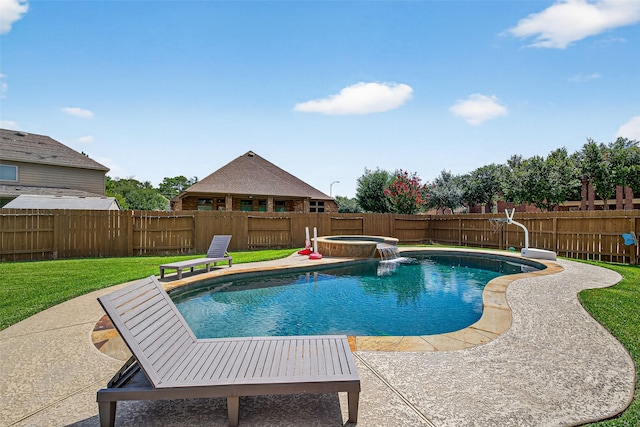 9543 Alabaster Oaks Ln, Humble, TX 77396 - photo 20