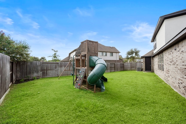 10927 Crestwood Point Cir, Cypress, TX 77433 - photo 40