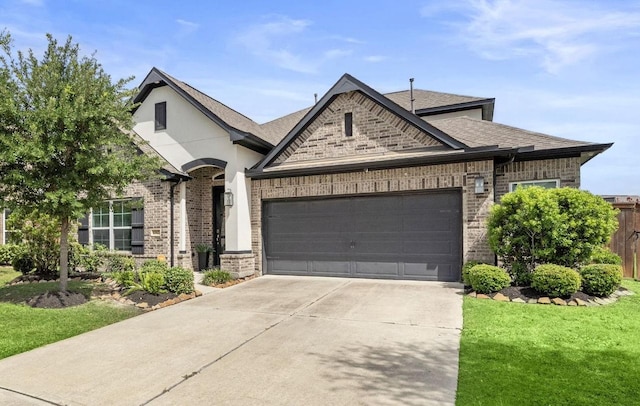 10927 Crestwood Point Cir, Cypress, TX 77433 - photo 1