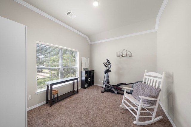 10927 Crestwood Point Cir, Cypress, TX 77433 - photo 3