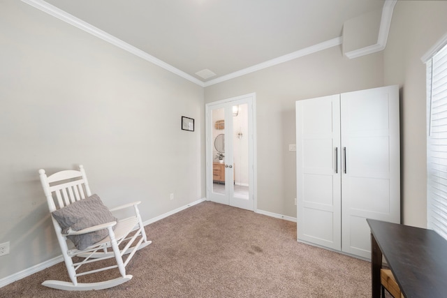 10927 Crestwood Point Cir, Cypress, TX 77433 - photo 4