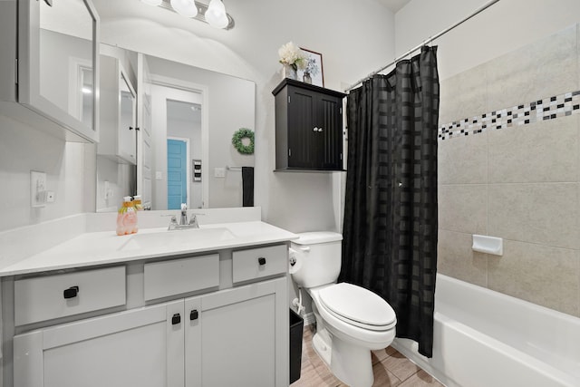 10927 Crestwood Point Cir, Cypress, TX 77433 - photo 8