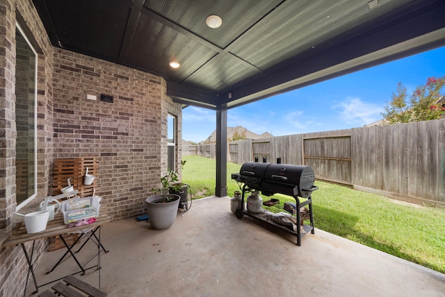 10927 Crestwood Point Cir, Cypress, TX 77433 - photo 37