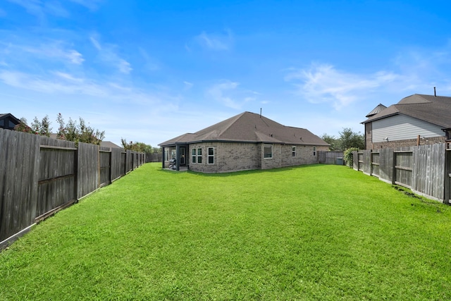 10927 Crestwood Point Cir, Cypress, TX 77433 - photo 38