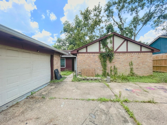 22515 Sleepygate Dr, Spring, TX 77373 - photo 14