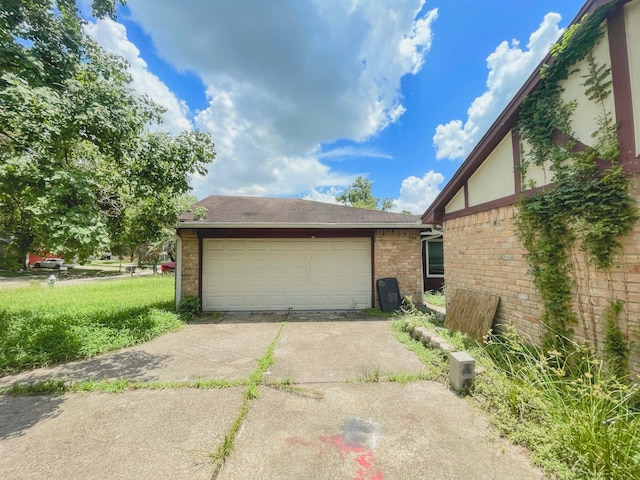 22515 Sleepygate Dr, Spring, TX 77373 - photo 15