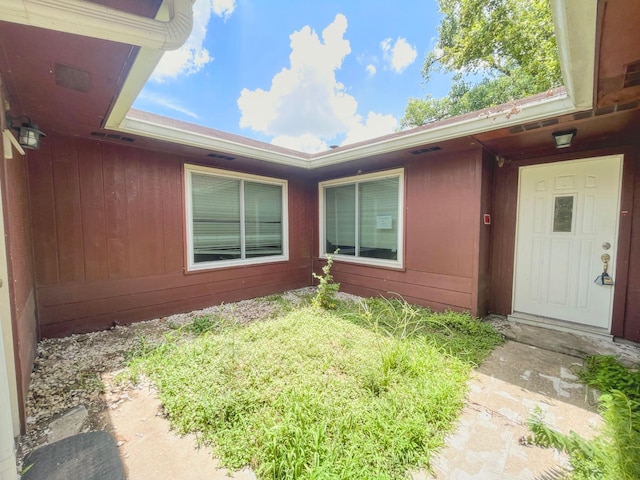 22515 Sleepygate Dr, Spring, TX 77373 - photo 16