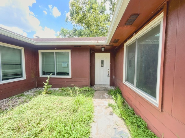 22515 Sleepygate Dr, Spring, TX 77373 - photo 17