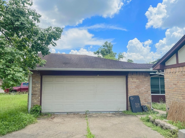 22515 Sleepygate Dr, Spring, TX 77373 - photo 18