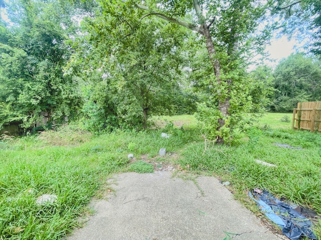 22515 Sleepygate Dr, Spring, TX 77373 - photo 20
