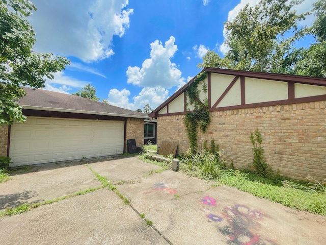 22515 Sleepygate Dr, Spring, TX 77373 - photo 1