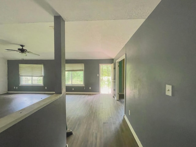 22515 Sleepygate Dr, Spring, TX 77373 - photo 2