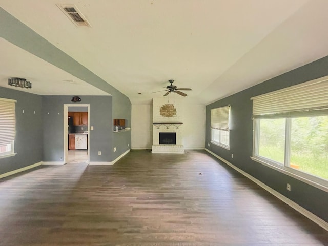 22515 Sleepygate Dr, Spring, TX 77373 - photo 3