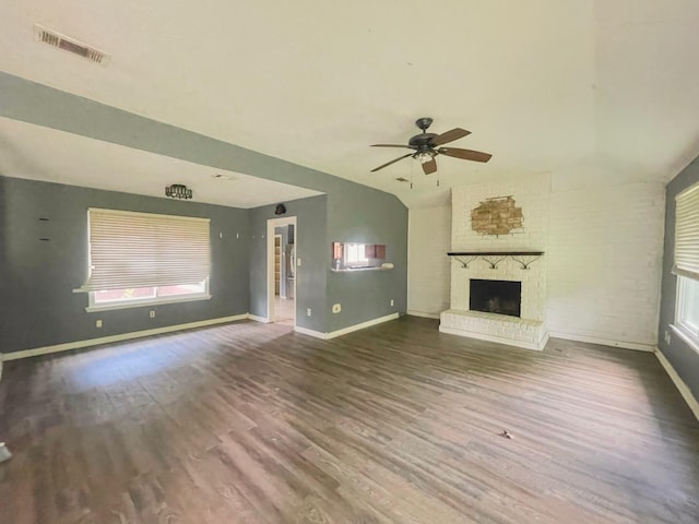22515 Sleepygate Dr, Spring, TX 77373 - photo 4