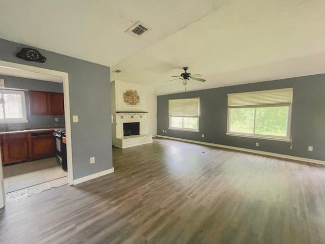 22515 Sleepygate Dr, Spring, TX 77373 - photo 5