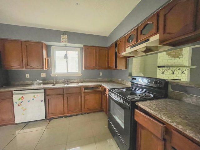22515 Sleepygate Dr, Spring, TX 77373 - photo 6