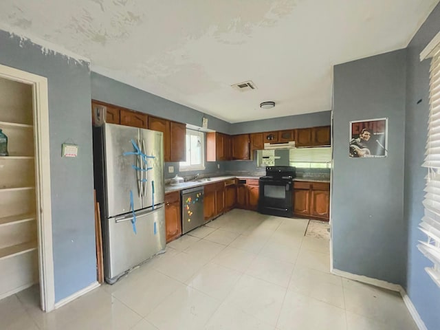 22515 Sleepygate Dr, Spring, TX 77373 - photo 7