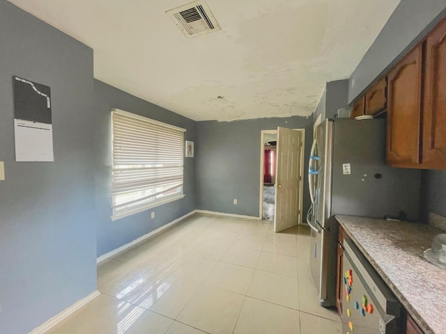 22515 Sleepygate Dr, Spring, TX 77373 - photo 8