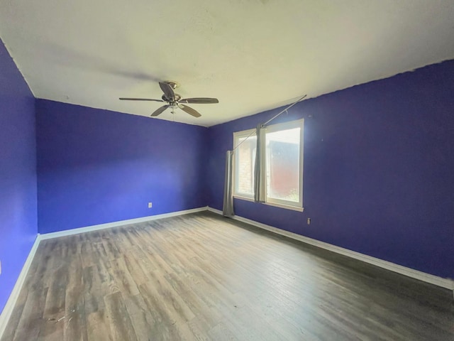 22515 Sleepygate Dr, Spring, TX 77373 - photo 9