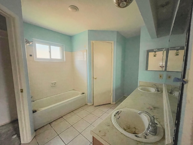 22515 Sleepygate Dr, Spring, TX 77373 - photo 10