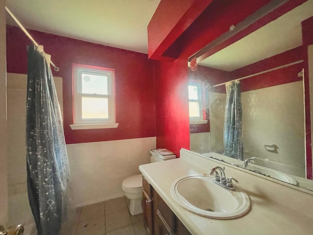 22515 Sleepygate Dr, Spring, TX 77373 - photo 12