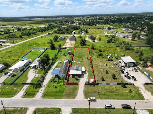 89 County Road 3572, Cleveland, TX 77327 - photo 1